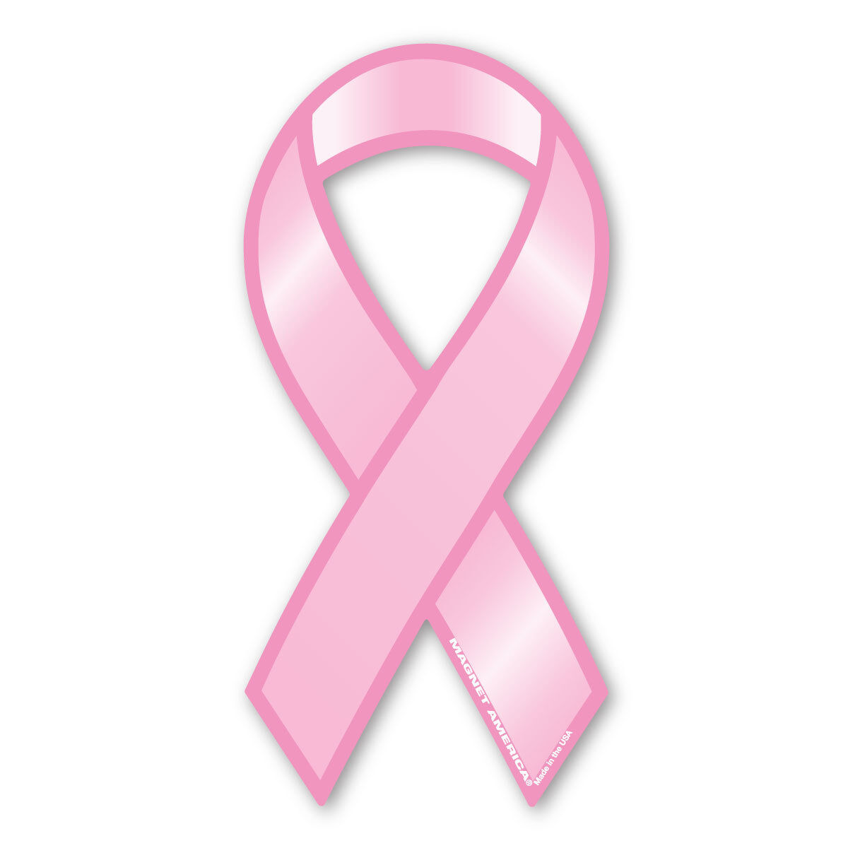 pink ribbon